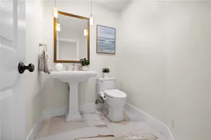 5705 Camino De Bryant, Yorba Linda, CA 92887 - Photo 22