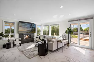 5705 Camino De Bryant, Yorba Linda, CA 92887 - Photo 18