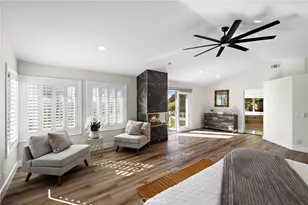 5705 Camino De Bryant, Yorba Linda, CA 92887 - Photo 24