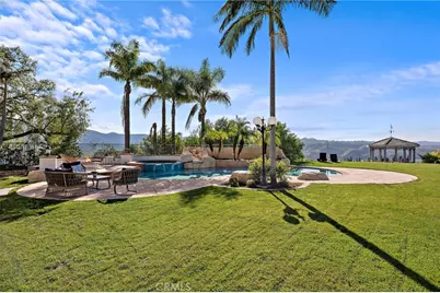 5705 Camino De Bryant, Yorba Linda, CA 92887 - Photo 46