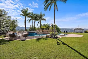 5705 Camino De Bryant, Yorba Linda, CA 92887 - Photo 46