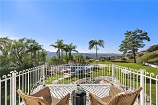 5705 Camino De Bryant, Yorba Linda, CA 92887 - Photo 26