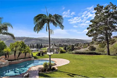 5705 Camino De Bryant, Yorba Linda, CA 92887 - Photo 40