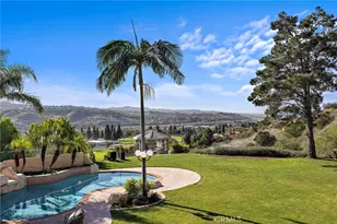 5705 Camino De Bryant, Yorba Linda, CA 92887 - Photo 40