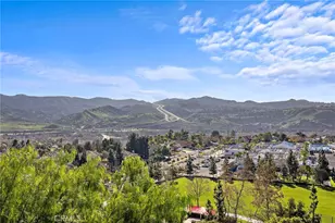 5705 Camino De Bryant, Yorba Linda, CA 92887 - Photo 52