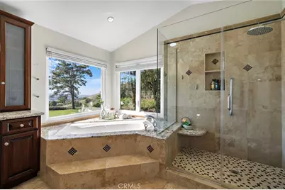 5705 Camino De Bryant, Yorba Linda, CA 92887 - Photo 30