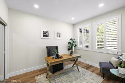 5705 Camino De Bryant, Yorba Linda, CA 92887 - Photo 36