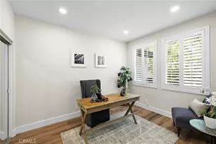 5705 Camino De Bryant, Yorba Linda, CA 92887 - Photo 36