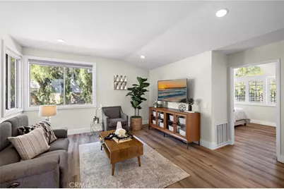 5705 Camino De Bryant, Yorba Linda, CA 92887 - Photo 34