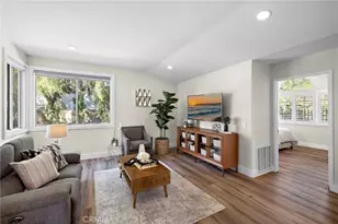 5705 Camino De Bryant, Yorba Linda, CA 92887 - Photo 34