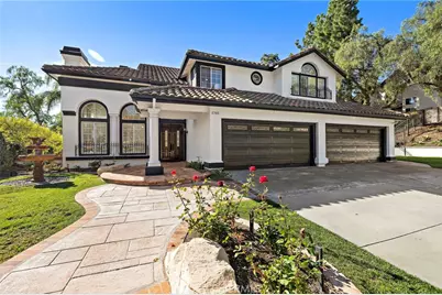 5705 Camino De Bryant, Yorba Linda, CA 92887 - Photo 2