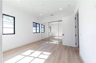 20171 Bayview Ave, Newport Beach, CA 92660 - Photo 44