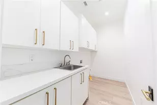 20171 Bayview Ave, Newport Beach, CA 92660 - Photo 58