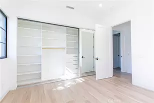 20171 Bayview Ave, Newport Beach, CA 92660 - Photo 46