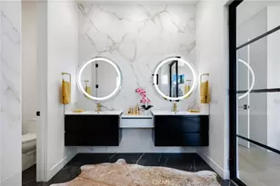 20171 Bayview Ave, Newport Beach, CA 92660 - Photo 54