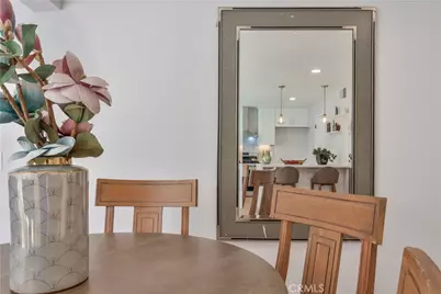 1736 E Oakridge, West Covina, CA 91792 - Photo 18