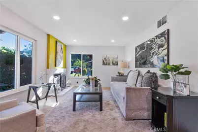 1736 E Oakridge, West Covina, CA 91792 - Photo 6