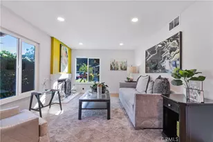 1736 E Oakridge, West Covina, CA 91792 - Photo 6