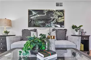 1736 E Oakridge, West Covina, CA 91792 - Photo 8