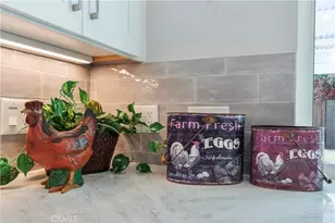 1736 E Oakridge, West Covina, CA 91792 - Photo 22