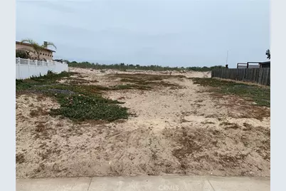 4901 Catamaran, Oxnard, CA 93035 - Photo 2