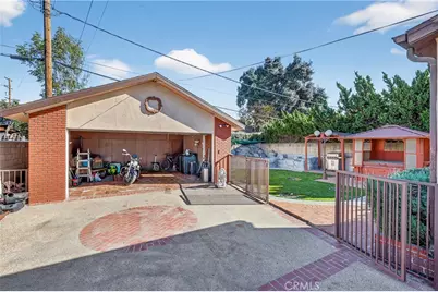 606 N Park, Pomona, CA 91768 - Photo 16