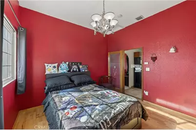 606 N Park, Pomona, CA 91768 - Photo 14