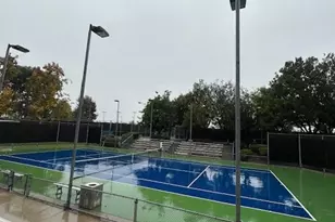 19 Briarglen, Irvine, CA 92614 - Photo 16