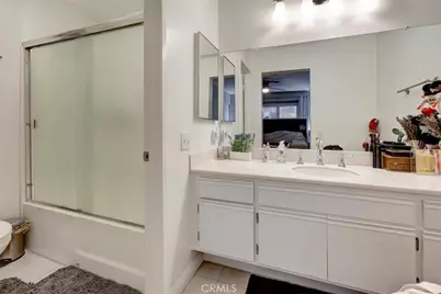 19 Briarglen, Irvine, CA 92614 - Photo 8