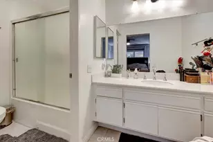 19 Briarglen, Irvine, CA 92614 - Photo 8