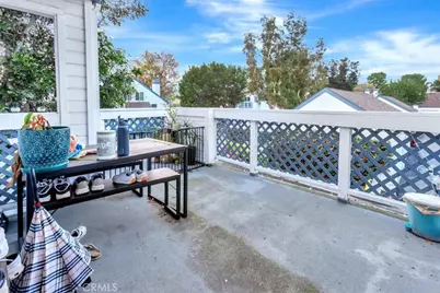 19 Briarglen, Irvine, CA 92614 - Photo 2
