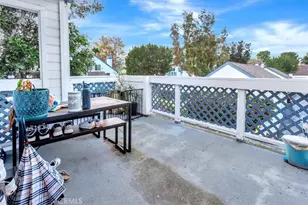 19 Briarglen, Irvine, CA 92614 - Photo 2
