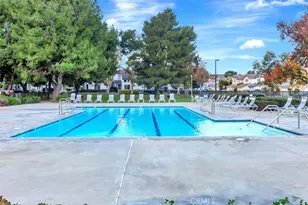 19 Briarglen, Irvine, CA 92614 - Photo 10