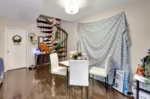 19 Briarglen, Irvine, CA 92614 - Photo 6