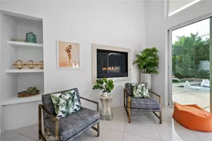 2461 N Junipero Ave, Palm Springs, CA 92262 - Photo 14