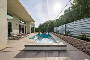 2461 N Junipero Ave, Palm Springs, CA 92262 - Photo 42