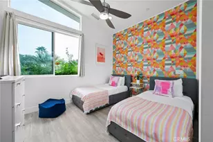 2461 N Junipero Ave, Palm Springs, CA 92262 - Photo 32