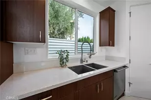 2461 N Junipero Ave, Palm Springs, CA 92262 - Photo 22