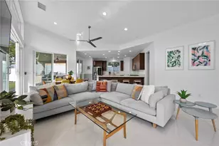 2461 N Junipero Ave, Palm Springs, CA 92262 - Photo 12