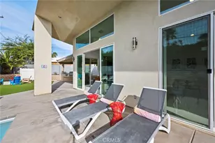 2461 N Junipero Ave, Palm Springs, CA 92262 - Photo 46