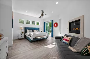 2461 N Junipero Ave, Palm Springs, CA 92262 - Photo 24