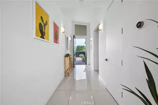 2461 N Junipero Ave, Palm Springs, CA 92262 - Photo 6