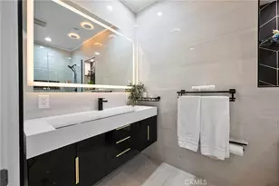 2461 N Junipero Ave, Palm Springs, CA 92262 - Photo 36