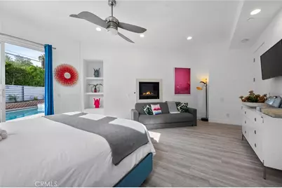2461 N Junipero Avenue, Palm Springs, CA 92262 - Photo 28