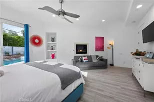 2461 N Junipero Ave, Palm Springs, CA 92262 - Photo 28