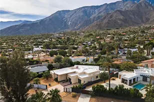 2461 N Junipero Ave, Palm Springs, CA 92262 - Photo 56