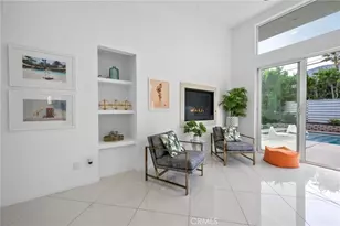 2461 N Junipero Ave, Palm Springs, CA 92262 - Photo 12
