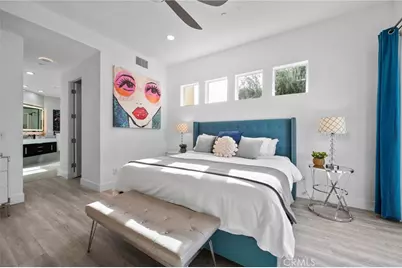 2461 N Junipero Avenue, Palm Springs, CA 92262 - Photo 26