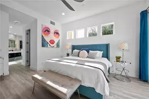 2461 N Junipero Ave, Palm Springs, CA 92262 - Photo 26