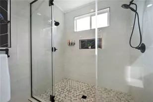 2461 N Junipero Ave, Palm Springs, CA 92262 - Photo 32